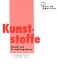 Kunststoffe (Infobroschre)