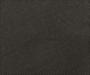 qm EMV-Abschirmtextil (Preis pro qm - Anzahl in qm angeben - feste Breite 150 cm ) - blickdicht qm EMV-Abschirmtextil (Preis pro qm - Anzahl in qm angeben - feste Breite 150 cm ) - blickdicht