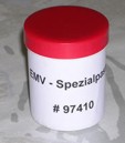 EMV plus-Spezialpaste