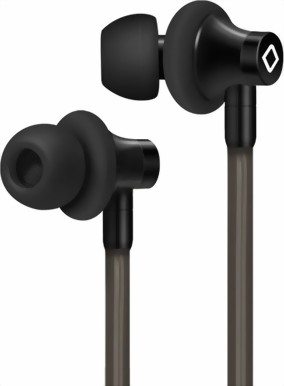 Headset Aircom A3 Stereo mit 3,5 mm Klinkenstecker oder USBC Anschluss