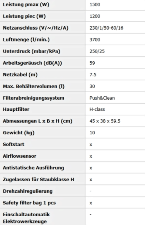 attix-30-0h-pc.gif