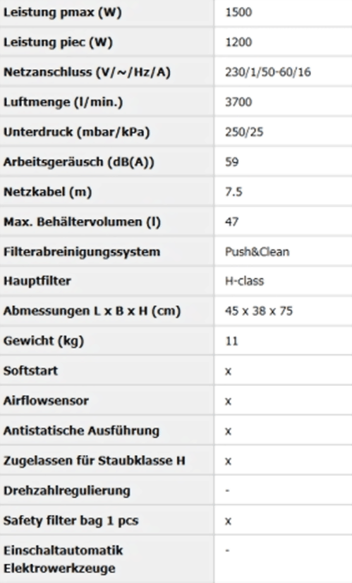 attix-50-0h-pc.gif