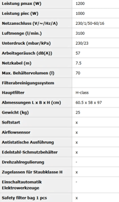 attix-751-0h.gif