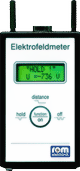 Statikmessgert EFM-022