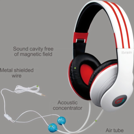hifi-headphones-airtube2.jpg