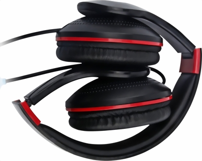 hifi-headphones-airtube3.jpg