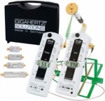 HFE59B und HFW59D plus - professionelle HF-Bewertung HFE59B und HFW59D plus - professionelle HF-Bewertung