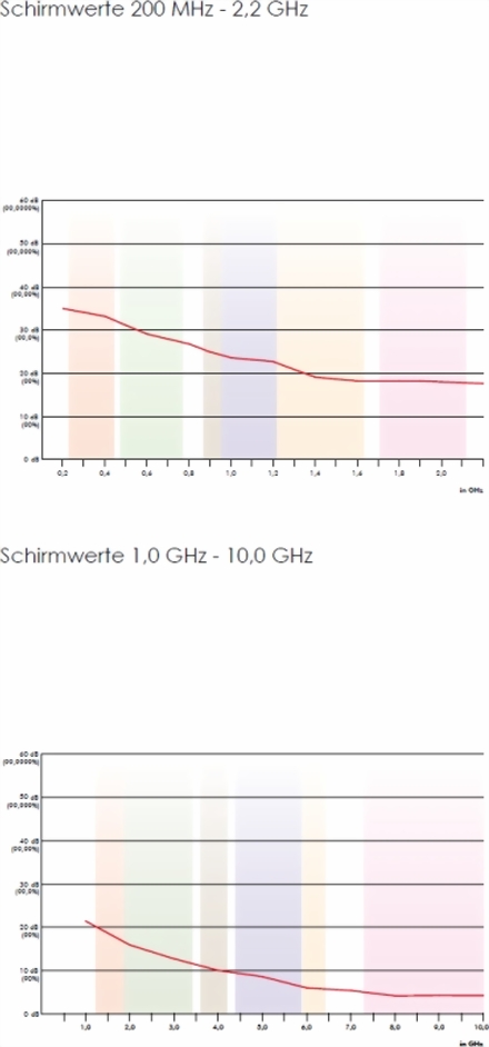 malergewebe-_grob_big.jpg