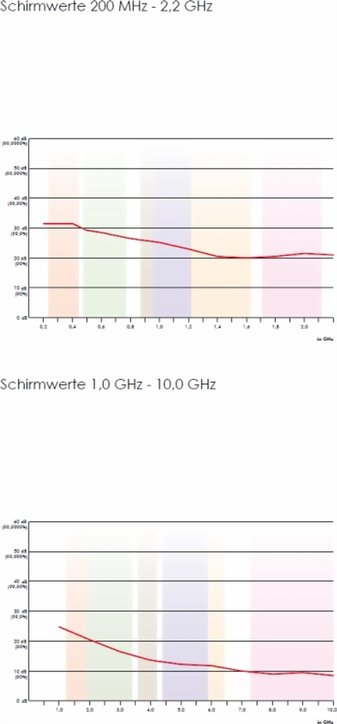 malergewebe-_mittel_big.jpg