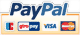 paypal-small.gif