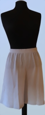 Boxershorts aus Abschirmtextil, Größe S-XXXL Boxershorts aus Abschirmtextil, Größe S-XXXL