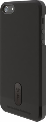 Strahlungsreduzierendes Handycase iPhone 7+ / 8+