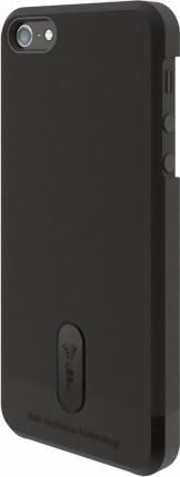 Strahlungsreduzierendes Handycase iPhone 7 / 8