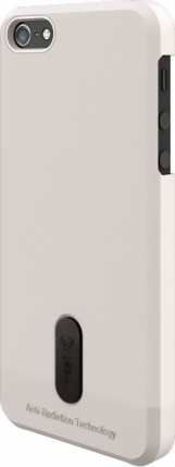 Strahlungsreduzierendes Handycase iPhone 6 / 6S